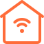 smart-home